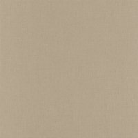 Обои Caselio, колл. Au Bistrot D'Alice арт. BIS68521837