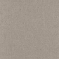 Обои Caselio, колл. Au Bistrot D'Alice арт. BIS68521992