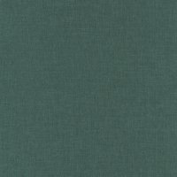 Обои Caselio, колл. Au Bistrot D'Alice арт. BIS68527272