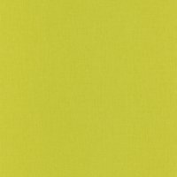 Обои Caselio, колл. Au Bistrot D'Alice арт. BIS68527483