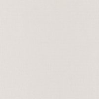 Обои Caselio, колл. Au Bistrot D'Alice арт. BIS68529099