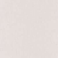 Обои Caselio, колл. Au Bistrot D'Alice арт. BIS68529140