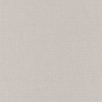 Обои Caselio, колл. Au Bistrot D'Alice арт. BIS68529173