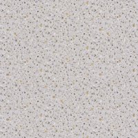 Обои Caselio, колл. Au Bistrot D'Alice арт. BIS69632090