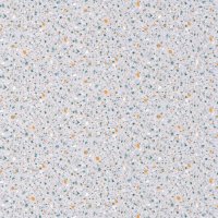 Обои Caselio, колл. Au Bistrot D'Alice арт. BIS69637033