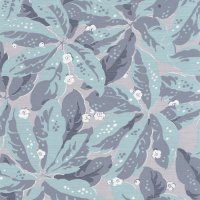 Обои Casadeco, колл. Five O'clock арт. FOCL85796203