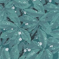 Обои Casadeco, колл. Five O'clock арт. FOCL85796472