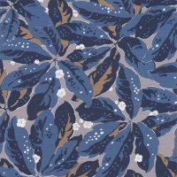 Обои Casadeco, колл. Five O'clock арт. FOCL85796697