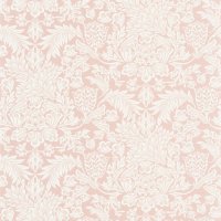 Обои Casadeco, колл. Five O'clock арт. FOCL85814115