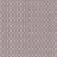 Обои Casadeco, колл. Five O'clock арт. FOCL85821257