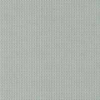 Обои Casadeco, колл. Five O'clock арт. FOCL85827216