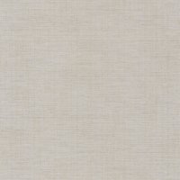 Обои Casadeco, колл. Five O'clock арт. FOCL85841119