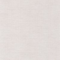 Обои Casadeco, колл. Five O'clock арт. FOCL85841284