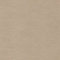 Обои Casadeco, колл. Five O'clock арт. FOCL85841345