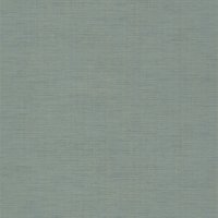 Обои Casadeco, колл. Five O'clock арт. FOCL85847524