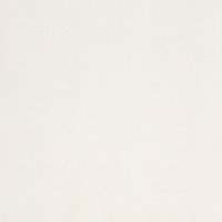 Обои Casadeco, колл. Lisbonne арт. LFT 19320119