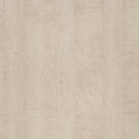 Обои Casadeco, колл. Lisbonne арт. LFT 19321214