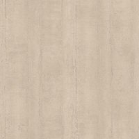 Обои Casadeco, колл. Lisbonne арт. LFT 19321320