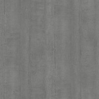 Обои Casadeco, колл. Lisbonne арт. LFT 19329103