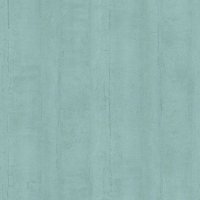 Обои Casadeco, колл. Lisbonne арт. LFT 23086107