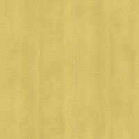 Обои Casadeco, колл. Lisbonne арт. LFT 23087126