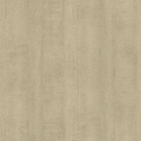 Обои Casadeco, колл. Lisbonne арт. LFT 23087222