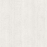 Обои Casadeco, колл. Lisbonne арт. LFT 23089523