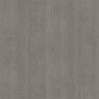 Обои Casadeco, колл. Lisbonne арт. LFT 23089727