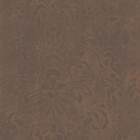 Обои Casadeco, колл. Lisbonne арт. LFT 23093102