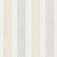 Обои Casadeco, колл. Lisbonne арт. LFT 23101119