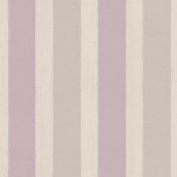 Обои Casadeco, колл. Lisbonne арт. LFT 23101332