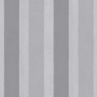 Обои Casadeco, колл. Lisbonne арт. LFT 23109112