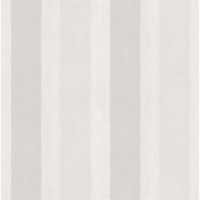 Обои Casadeco, колл. Lisbonne арт. LFT 23109503