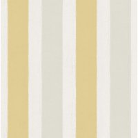 Обои Casadeco, колл. Lisbonne арт. LFT 23109729