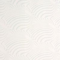 Обои Casadeco, колл. Lisbonne арт. LFT 23110109