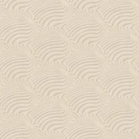 Обои Casadeco, колл. Lisbonne арт. LFT 23111314