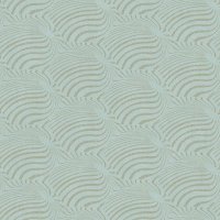 Обои Casadeco, колл. Lisbonne арт. LFT 23116120