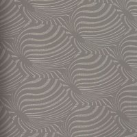 Обои Casadeco, колл. Lisbonne арт. LFT 23119124