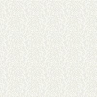 Обои Casadeco, колл. Lisbonne арт. LFT 23121115