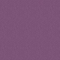 Обои Casadeco, колл. Lisbonne арт. LFT 23125525