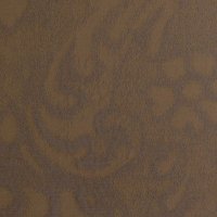 Обои Casadeco, колл. Lisbonne арт. LFT 24591322