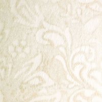 Обои Casadeco, колл. Lisbonne арт. LFT 24592103