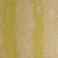 Обои Casadeco, колл. Lisbonne арт. LFT 24602220