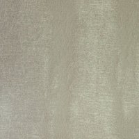 Обои Casadeco, колл. Lisbonne арт. LFT 24609115