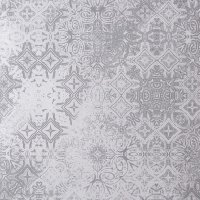 Обои Caselio, колл. Metaphora арт. 65569090