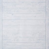 Обои Caselio, колл. Metaphora арт. 65576060