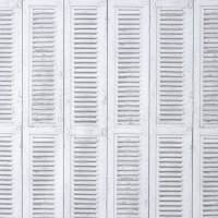 Обои Caselio, колл. Metaphora арт. 65580000