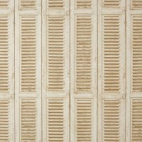 Обои Caselio, колл. Metaphora арт. 65582010