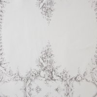 Обои Caselio, колл. Metaphora арт. 65590000