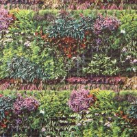 Обои Caselio, колл. Metaphora арт. 65607077